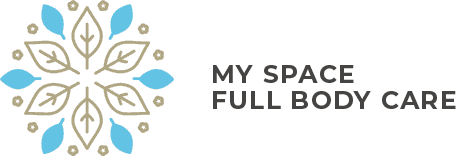 My Space Full Body Care