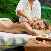 Reflexology Reflexology